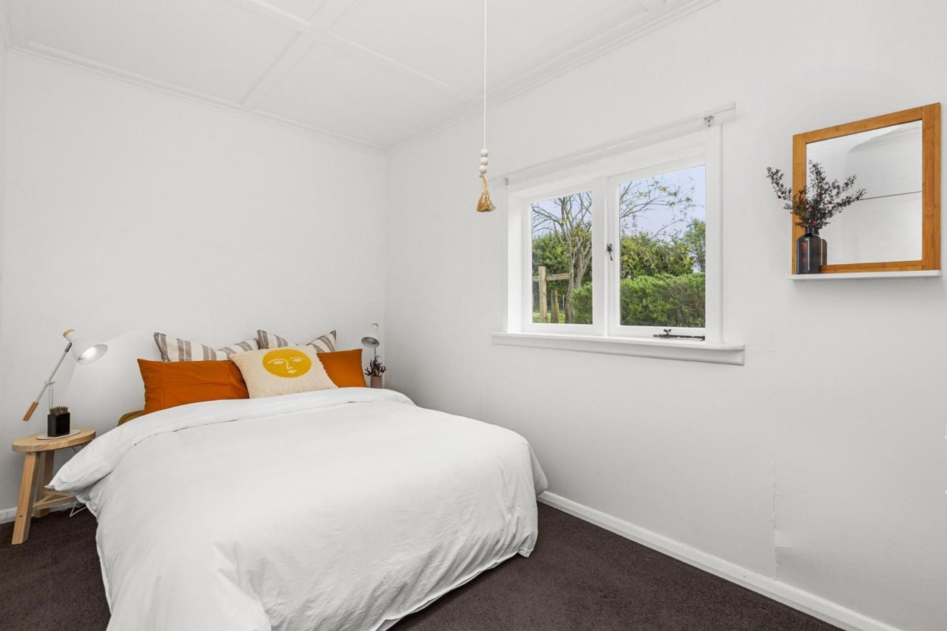 6 Hiwi Road Villa Tauwhare Eksteriør bilde