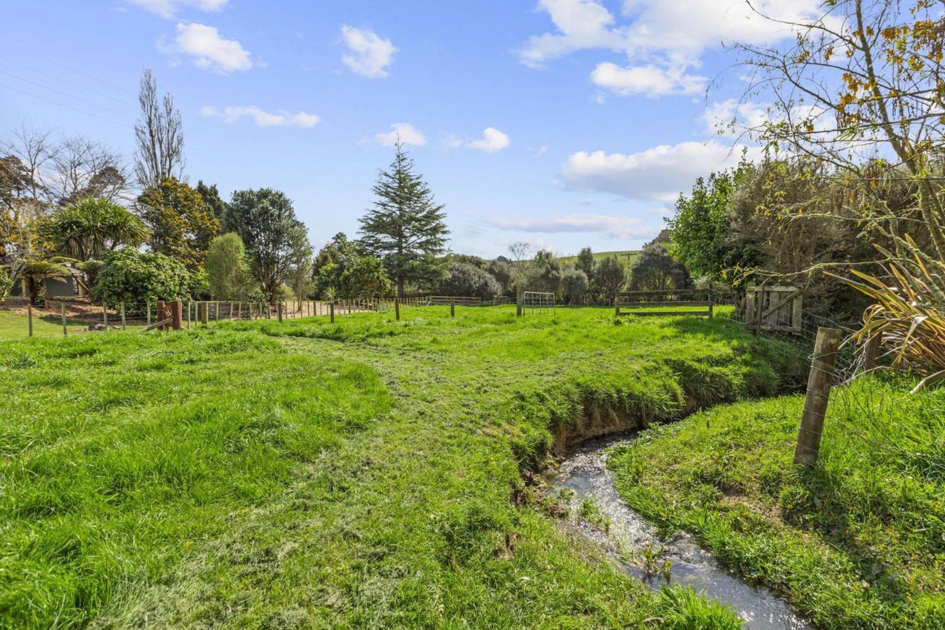6 Hiwi Road Villa Tauwhare Eksteriør bilde